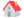 Trang Chủ KUWIN